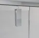 Икона